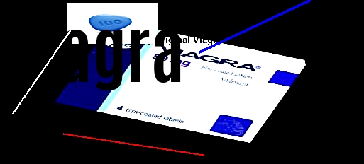 Prix viagra original